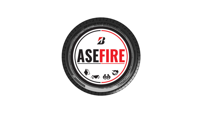 Asefire