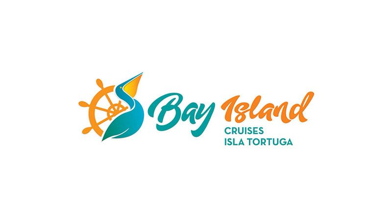 Bay Island Cruises