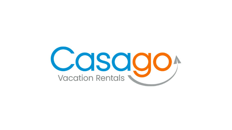 Casago Vacation Rentals