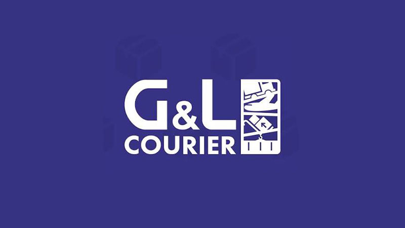 G&L Logistics Group