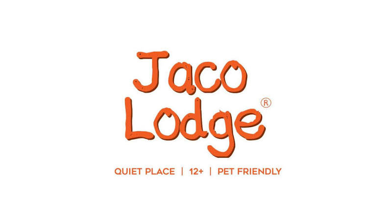 Jaco Lodge