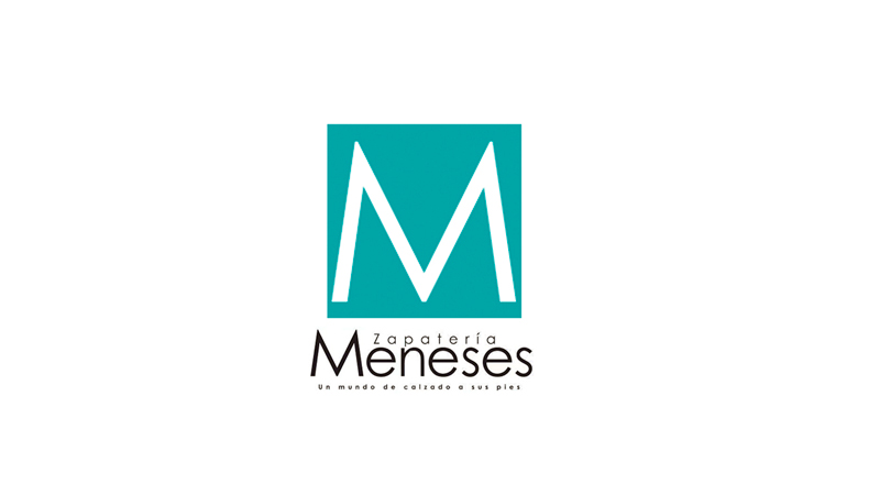 Zapatería Meneses