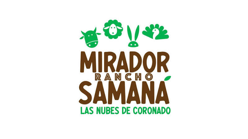 Mirador Rancho Samaná