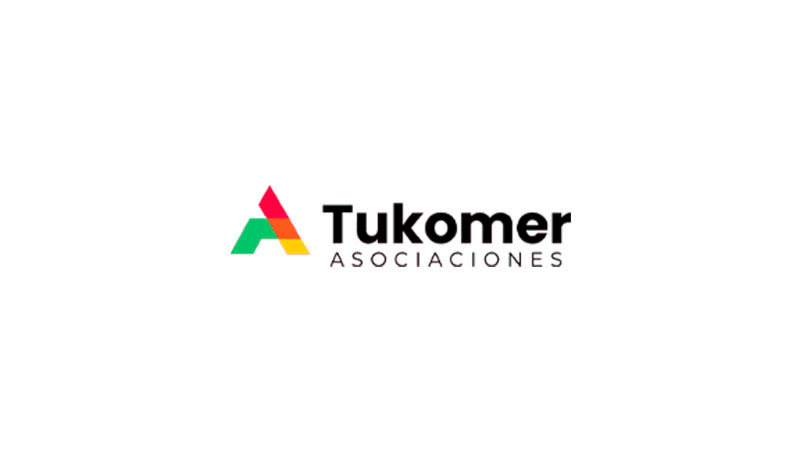 Tukomer Asociaciones