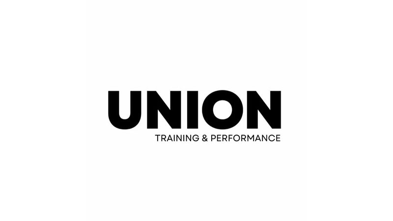 Union Training & Performance