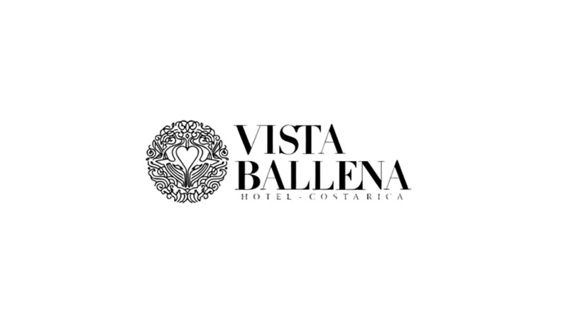 Vista Ballena Hotel