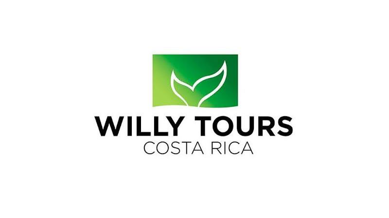 Willy Tours Costa Rica